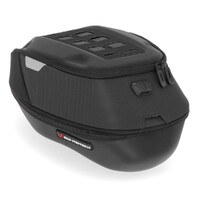 PRO Engage tank bag. 7-10 l. (BC.TRS.00.107.30000)