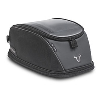 ION two tank bag. 13-20 l. For ION tank ring. 600D Polyester. (BC.TRS.00.202.10001)