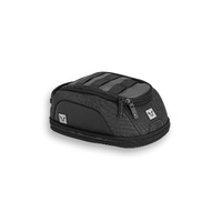 SW-Motech Legend Gear LT3 3.5-5.5L Magnetic Tank Bag LT3 - BC.TRS.00.401.20000