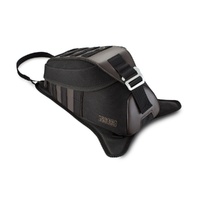 Legend Gear strap tank bag LT2. 5.5 l. Strap fastening. Splash-proof. (BC.TRS.00.402.10000)