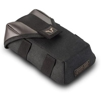 SW-Motech Legend Gear Accessory Bag - BC.TRS.00.403.10000