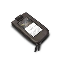 SW-Motech Legend Gear LA3 Smartphone Accessory Bag - BC.TRS.00.405.10000