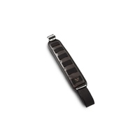 Legend Gear shoulder strap LA4. For LT1/LT2, LR1/LR2, LS1/LS2, LC1/LC2. (BC.TRS.00.406.10000)