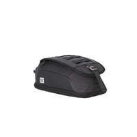 SW-Motech Legend Gear Tank Bag LT4 - BC.TRS.00.413.20000