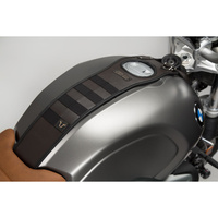 Legend Gear SLA Tank Strap for BMW RnineT (14-/ GS/ Race/ Pure/Scrambler (16- - BC.TRS.07.512.10000