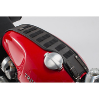 Legend Gear SLA Tank Strap for Triumph - BC.TRS.11.667.10000