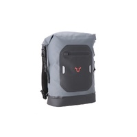 Drybag 300 backpack. 30L. Grey/black. Waterproof. (BC.WPB.00.011.20000)