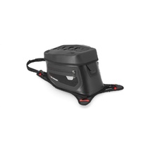 PRO Enduro WP strap tank bag. 11 l. With strap mounting. Waterproof. (BC.WPB.00.023.10000)