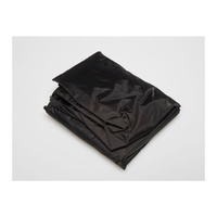 SW-Motech Replacement Waterproof Inner Bag for Cargobag Tail Bag - BC.ZUB.00.010.30000