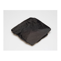 SW-Motech Replacement Waterproof Inner Bag for Rackpack Tail Bag - BC.ZUB.00.011.30000
