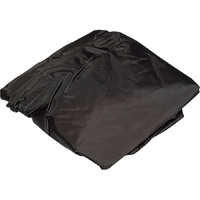 SW-Motech Replacement Waterproof Inner Bag for Rearbag Tail Bag - BC.ZUB.00.013.30000