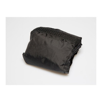 SW-Motech Replacement Waterproof Inner Bag for Racepack Tail Bag - BC.ZUB.00.014.30000