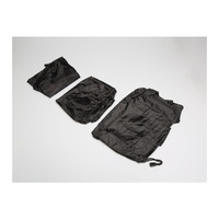 SW-Motech Replacement Waterproof Inner Bag for Speedpack Tail Bag BC.ZUB.00.015.30000