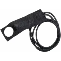 SW-Motech Pull Strap for EVO Tank Bag 30cm - BC.ZUB.00.038.30000