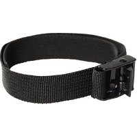 SW-Motech Trax 480mm Replacement Bottle Fitting Strap - BC.ZUB.00.054.30000