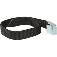 Fitting strap 650 mm for canister - BC.ZUB.00.055.30000