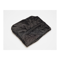 SW-Motech Replacement Rain Cover for EVO Micro Tank Bag - BC.ZUB.00.057.30000