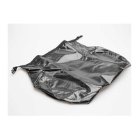SW-Motech Replacement Waterproof Inner Bag for Aero Side Case BC.ZUB.00.069.30000