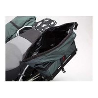 SW-Motech Inner Rain Liner for Dakar Panniers - BC.ZUB.00.071.30000