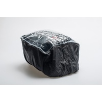 SW-Motech Replacement Rain Cover for Legend Gear LT1 Tank Bag BC.ZUB.00.078.30000