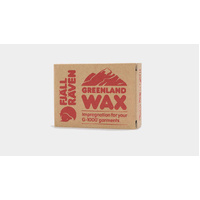 SW-Motech Greenland Beeswax & Paraffin Waterproof Wax Treatment 100g - BC.ZUB.00.087.30000