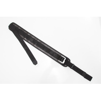 Shoulder strap LG messenger bag LR3.Black. 1115 mm length. Replacement.(BC.ZUB.00.100.30000)