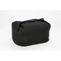 SW-Motech Replacement Waterproof Inner Bag for ION S Tail Bag BC.ZUB.00.102.30000
