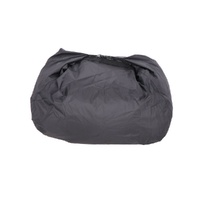SW-Motech Replacement Waterproof Inner Bag for Aero ABS Side Cases BC.ZUB.00.104.30000