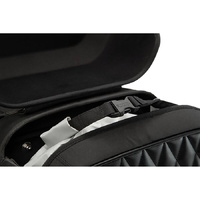 SW-Motech Replacement Waterproof Inner Bag for Legend Gear LH2 Side Bag - BC.ZUB.00.106.30000