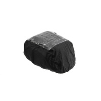 SW-Motech Replacement Rain Cover for PRO Sport Tank Bag - BC.ZUB.00.108.30000