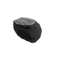 SW-Motech Replacement Rain Cover for PRO City Tank Bag BC.ZUB.00.111.30000