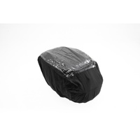 SW-Motech Replacement Rain Cover for PRO Engage Tank Bag BC.ZUB.00.112.30000