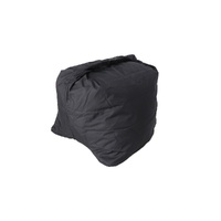SW-Motech Replacement Waterproof Inner Bag for PRO Rearbag Tail Bag BC.ZUB.00.124.30000