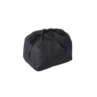 SW-Motech Replacement Waterproof Inner Bag for PRO Plus Accessory Bag BC.ZUB.00.125.30000