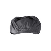 SW-Motech Replacement Waterproof Inner Bag for PRO Travelbag Tail Bag BC.ZUB.00.132.30000
