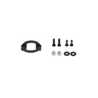 SW-Motech Lashing Eyelets Spare Parts Kit for PRO Tail Bags BC.ZUB.00.133.30000