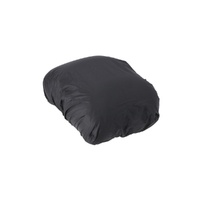SW-Motech Replacement Rain Cover for PRO Cosmo Backpack BC.ZUB.00.136.30000