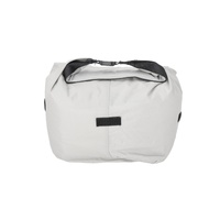 SW-Motech Waterproof Inner Bag - BC.ZUB.00.144.30000
