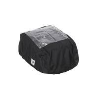 SW-Motech Rain Cover - BC.ZUB.00.145.30000