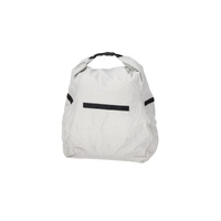 SW-Motech Waterproof Inner Bag - BC.ZUB.00.146.30000