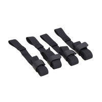SW-Motech Loop Strap Set - BC.ZUB.00.147.30000