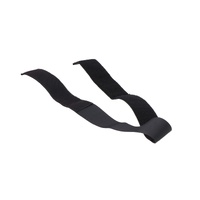SW-Motech Strap for Sissy Bar - BC.ZUB.00.148.30000