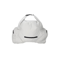 SW-Motech Waterproof Inner Bag - BC.ZUB.00.149.30000