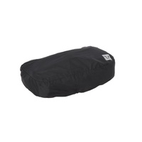 SW-Motech Rain Cover - BC.ZUB.00.150.30000