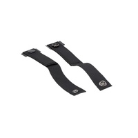 SW-Motech Molle Strap  - BC.ZUB.00.151.30000
