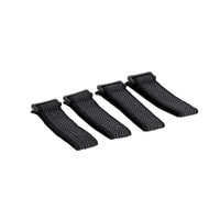 SW-Motech Short Fastening Strap  - BC.ZUB.00.152.30000
