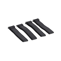 SW-Motech Mounting Strap Long  - BC.ZUB.00.153.30000