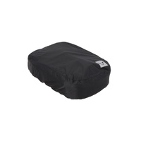 SW-Motech Rain Cover - BC.ZUB.00.154.30000