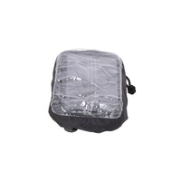 SW-Motech Rain Cover - BC.ZUB.00.155.30000