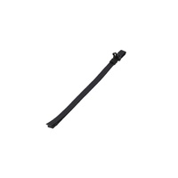 SW-Motech Pull Strap  - BC.ZUB.00.156.30000